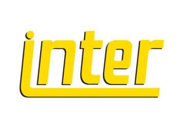 INTER
