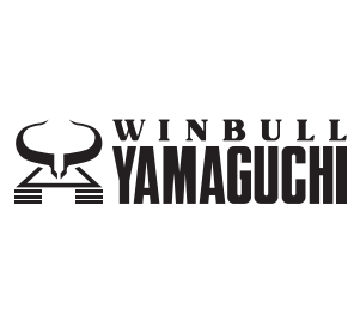 WINBULL