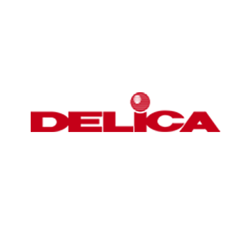 DELICA