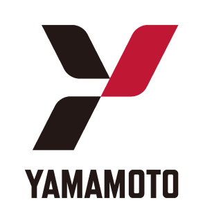YAMAMOTO