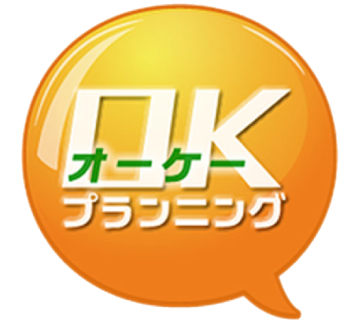 OK歐可量