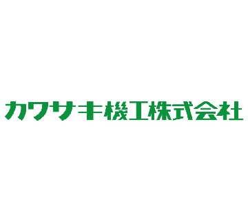KAWASAKI