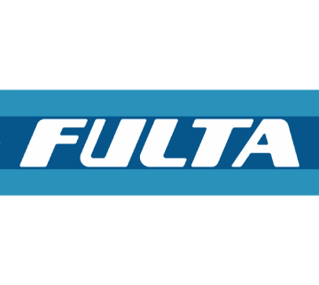 FULTA