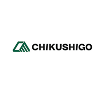 CHIKUSHIGO