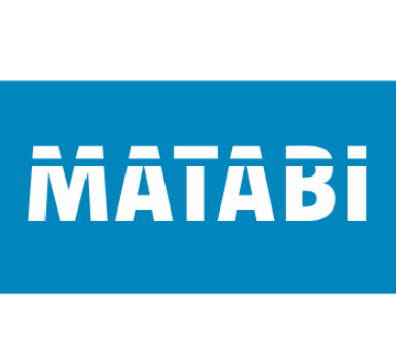 MATABI