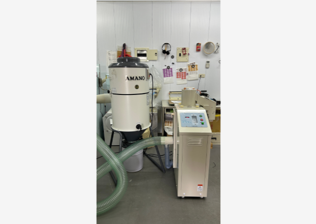 簡單做出環保省水又美味的無洗米!